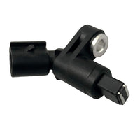 Front ABS Wheel Speed Sensor Set Suitable for Audi A3 TT VW Golf Skoda