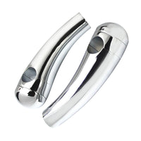 4.5inHandlebar Riser Suitable For Yamaha VStar Honda VTX Suzuki Boulevard Kawasaki VN 900