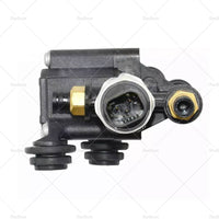 {{ Air Suspension Solenoid Valve Block Suitable For Land Rover Sport LR3 LR4 }} - Buy Car Parts Online at {{ Kaka Auto Parts }}.