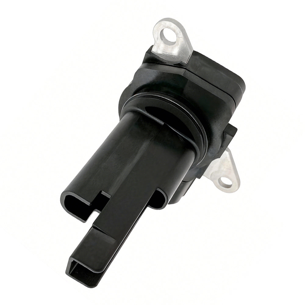 MAF Sensor 5-Pin Suitable for Honda Civic Mk7/Mk8/Mk9 CR-V Element