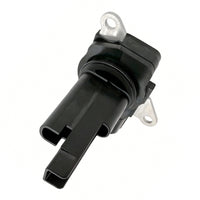 MAF Sensor 5-Pin Suitable for Honda Civic Mk7/Mk8/Mk9 CR-V Element