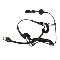 Front Right ABS Wheel Speed Sensor Suitable for Volkswagen Crafter 2016–2024