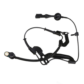 compare product Front Right ABS Wheel Speed Sensor Suitable for Volkswagen Crafter 2016–2024