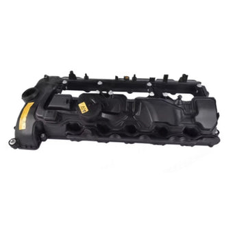 compare product Cylinder Head Valve Cover Suitable For BMW 2 F22 F87 BMW 3 F30 F80 BMW 4 F32 F82