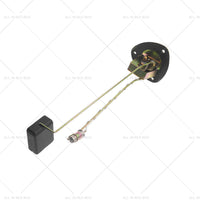 {{ MB571603 Car Fuel Level Sensor Suitable for Pajero Classic II 2. 5 2. 8 TD 94-04 }} - Buy Car Parts Online at {{ Kaka Auto Parts }}.