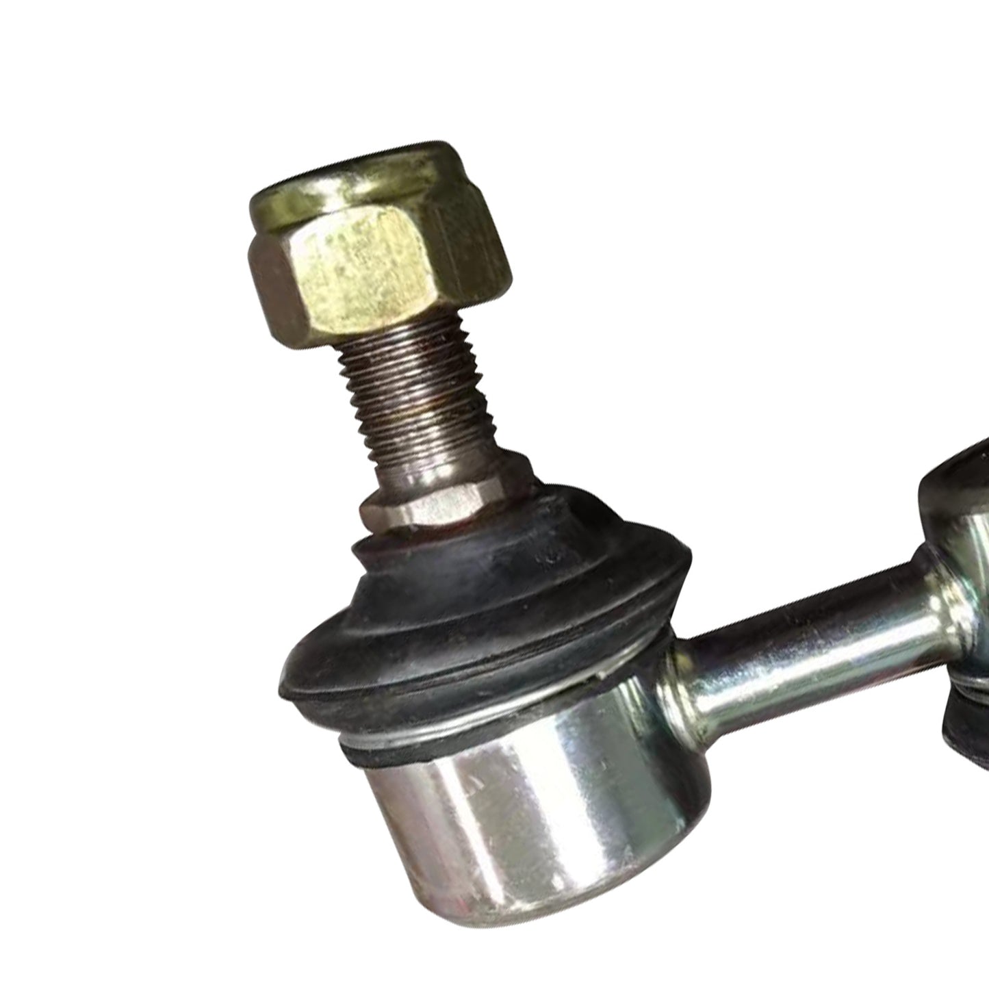 Front Stabilizer (Sway Bar) Link Suitable For Mitsubishi Delica PD8W 1994-2004