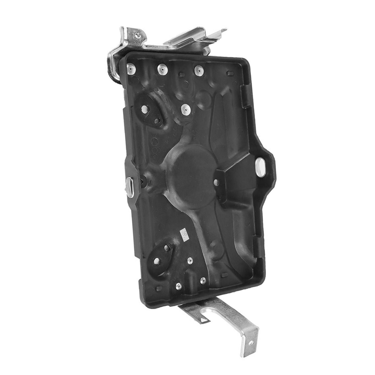 Battery Tray Suitable For Mitsubishi Pajero / Montero MR440935 8201A086