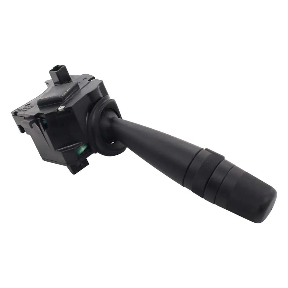 Turn Signal & Fog Light Combination Switch 68041485AC Suitable For Chrysler / Jeep