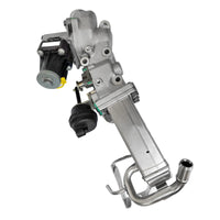 {{ EGR Valve Assembly Suitable For Saic LDV G10 1.9L Diesel  2016-2022 10168962 }} - Buy Car Parts Online at {{ Kaka Auto Parts }}.