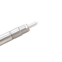 4X FUEL INJECTOR Suitable for SEAT AUDI SKODA VW 2.0TDI 0445110369 4X  FUEL INJECTOR