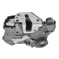 {{ Rear Left Power Door Lock Actuator Left Rear Door Lock Actuator Suitable for Toyota Hilux 2005-2015 }} - Buy Car Parts Online at {{ Kaka Auto Parts }}.