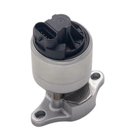 EGR Valve Suitable For Holden Commodore V6 VT VX VY 3.8L Statesman 17095232