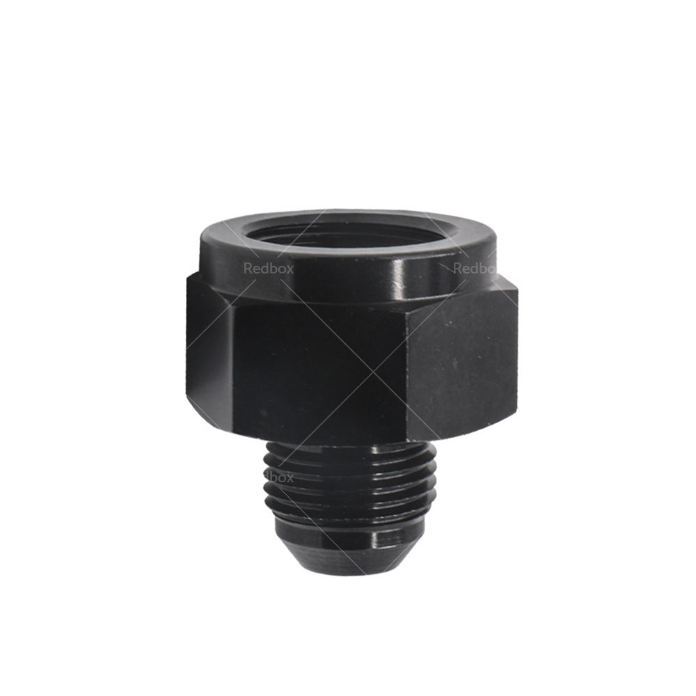 {{ 10AN to 8AN 10AN to 6AN 8AN to 6AN Extender Union Fuel Hose Line Fitting Adapter }} - Buy Car Parts Online at {{ Kaka Auto Parts }}.