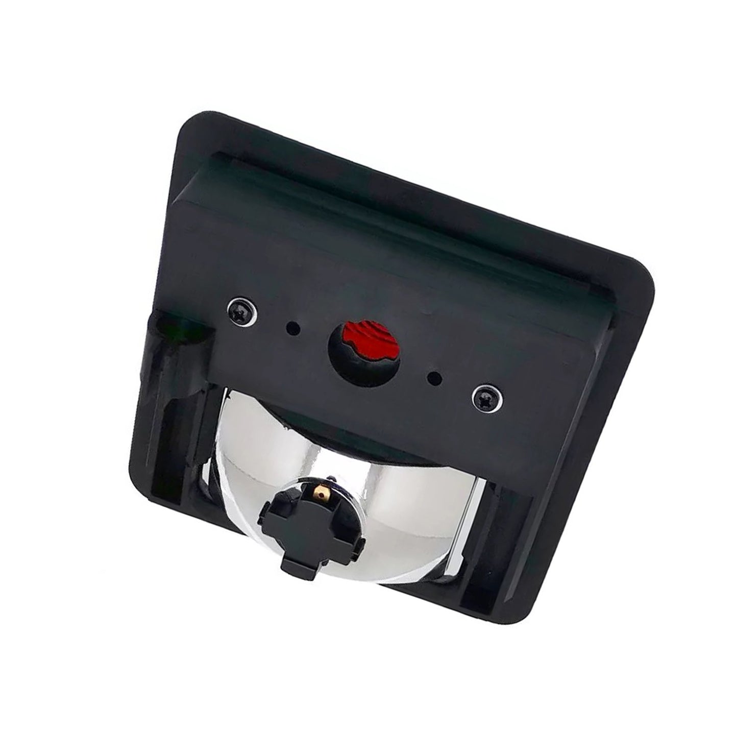 {{ Headlight Tail Light Kit Suitable for Bobcat Loader 751 753 763 773 863 6674400 }} - Buy Car Parts Online at {{ Kaka Auto Parts }}.