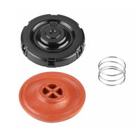 Engine Breather PCV Rocker Cover Suitable For MINI R55/R56/R60 Cooper Clubman N12/N16