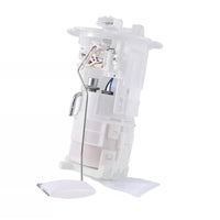 Fuel Pump Assmy Suitable For Nissan Elgrand E51 ME51 MNE51 NE51 17042WL000