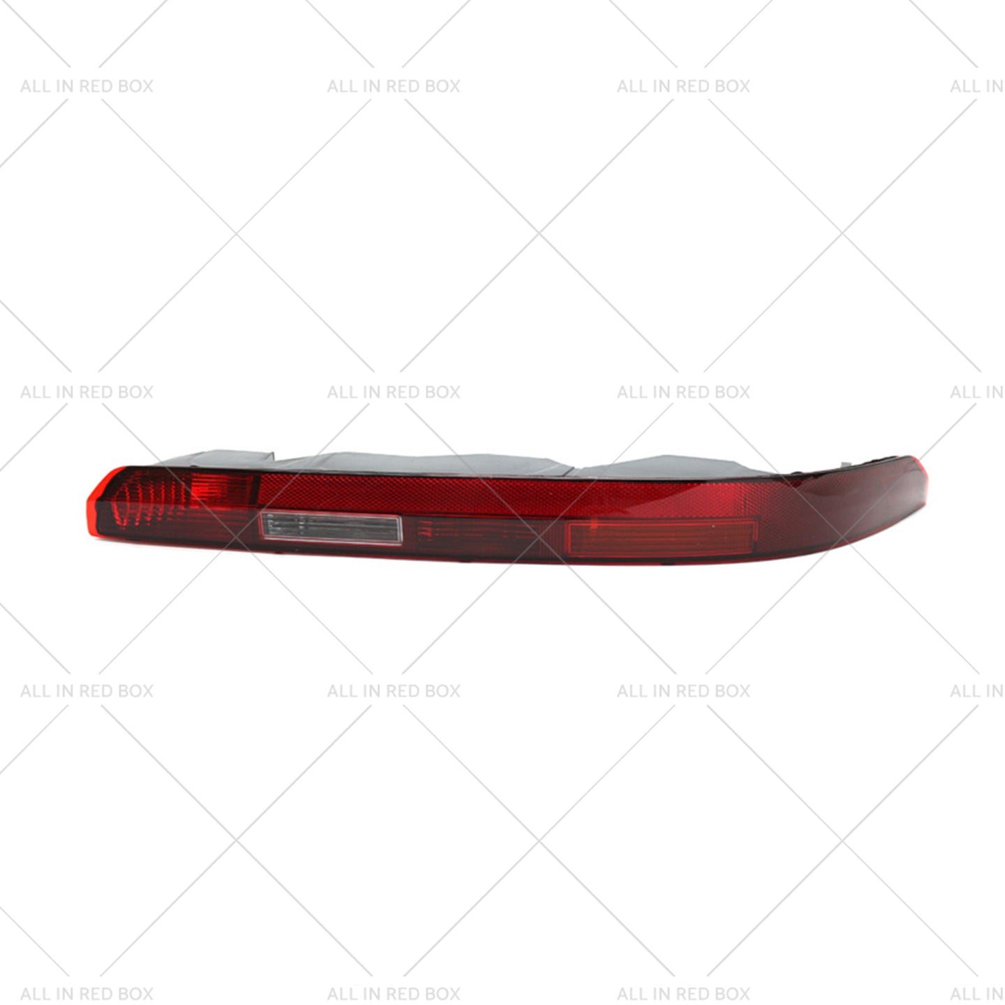 {{ Right Rear Bumper Tail Light Lamp Assembly 4M0945096 Suitable For Audi Q7 16-23 }} - Buy Car Parts Online at {{ Kaka Auto Parts }}.