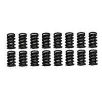 {{ Valve Springs Retainers & Locks Suitable for SBC 283 305 327 350 400 Engines }} - Buy Car Parts Online at {{ Kaka Auto Parts }}.