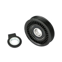 AC Idler Belt Pulley and Adjuster Kit Suitable For Subaru Impreza / Legacy / Forester EJ20 EJ25 1997-2009