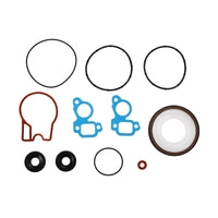 Head Gasket With Bolt Kit Suitable for Holden Commodore VT VX VY LS1 5.7L V8