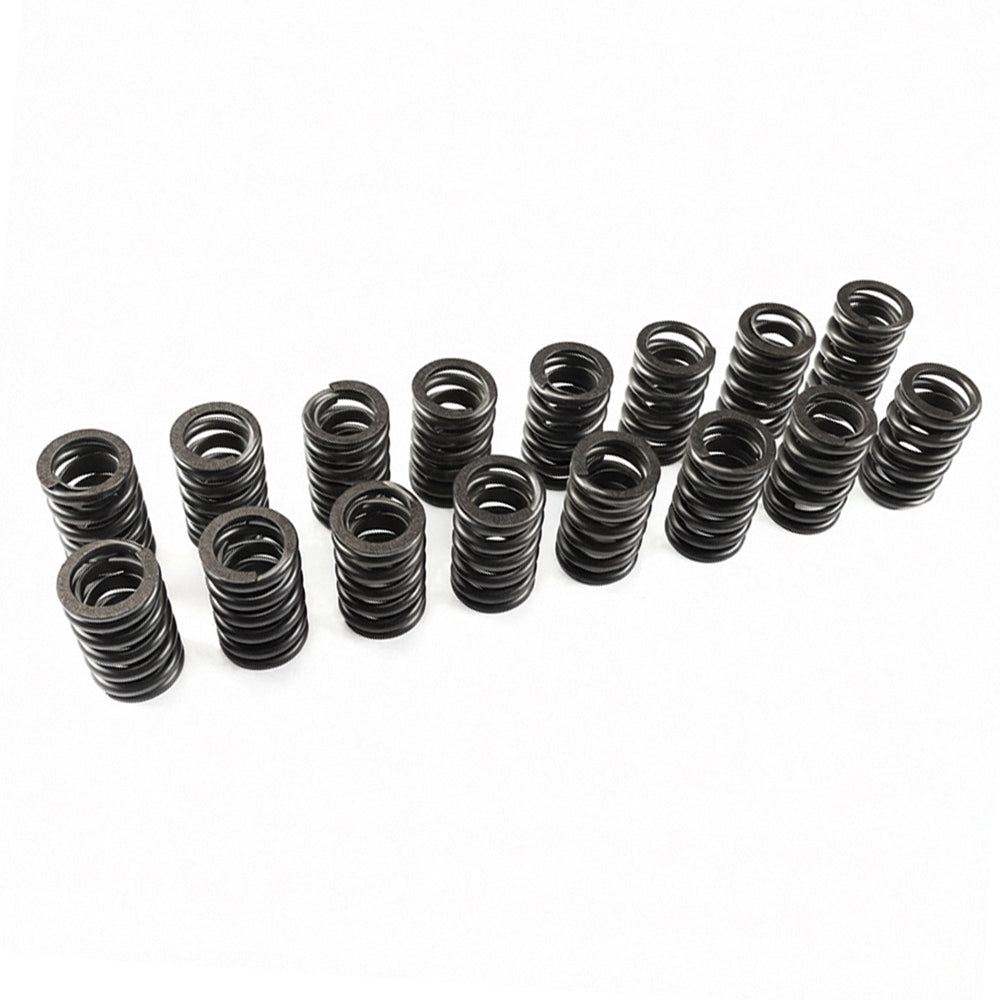 {{ Valve Spring Kit Suitable for SBC 267 283 305 307 327 350 400 Engines }} - Buy Car Parts Online at {{ Kaka Auto Parts }}.