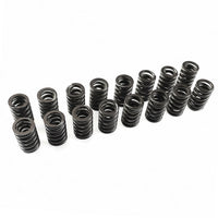{{ Valve Spring Kit Suitable for SBC 267 283 305 307 327 350 400 Engines }} - Buy Car Parts Online at {{ Kaka Auto Parts }}.