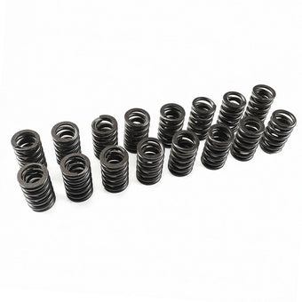 compare product Valve Spring Kit Suitable for SBC 267 283 305 307 327 350 400 Engines