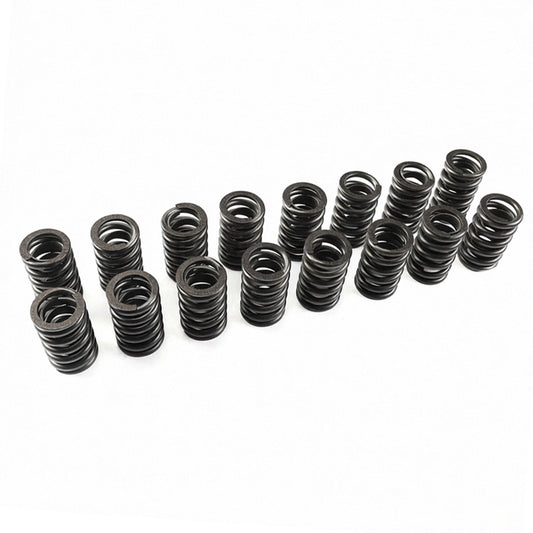 {{ Valve Spring Kit Suitable for SBC 267 283 305 307 327 350 400 Engines }} - Buy Car Parts Online at {{ Kaka Auto Parts }}.