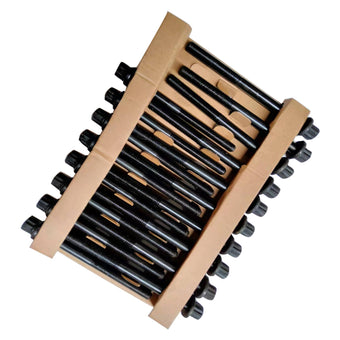 compare product Cylinder Head Bolt Set Suitable For Ford Courier 1996-2006 PD PE PG PH 2.5L WL