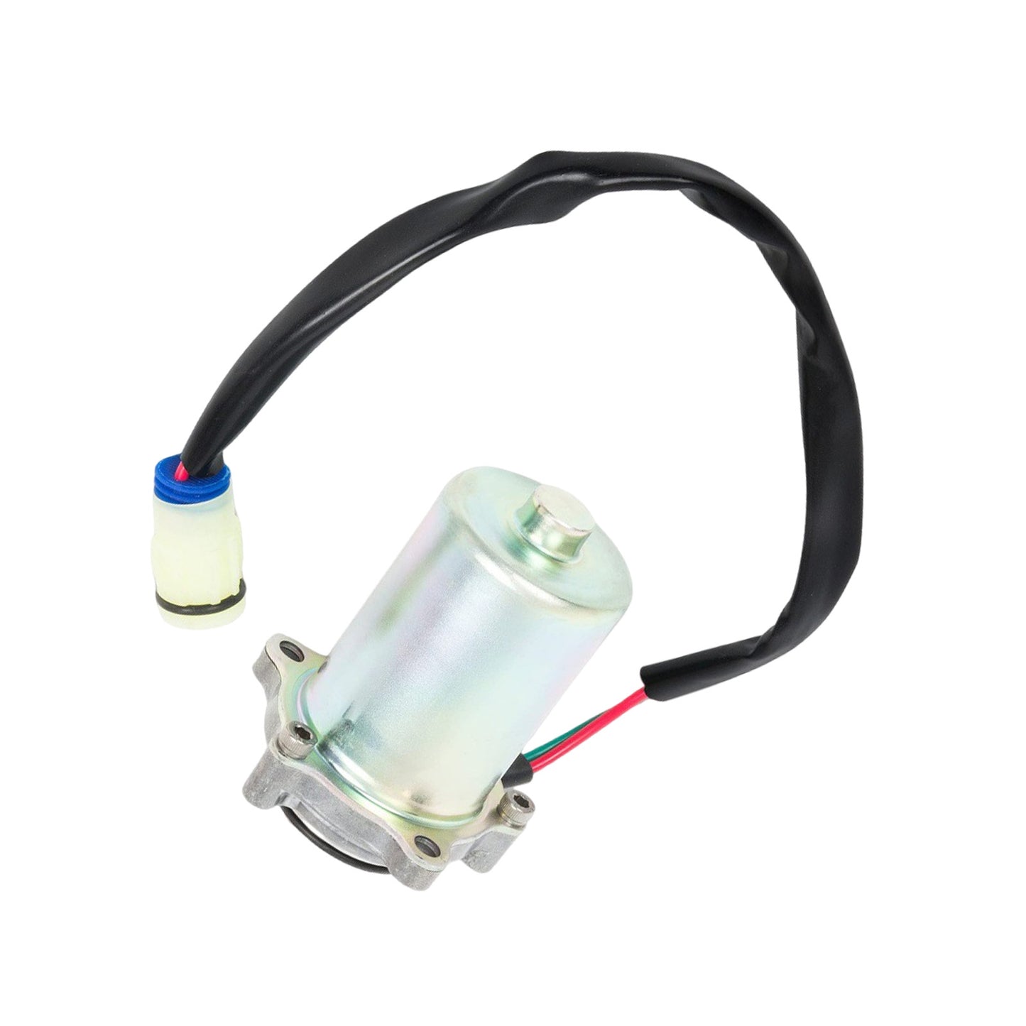 {{ Starter Motor Suitable for Honda TRX350FE 350TE Rancher FourTrax 31300-HN5-A11 }} - Buy Car Parts Online at {{ Kaka Auto Parts }}.