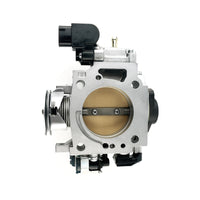 Throttle Body Assembly Suitable for Honda CR-V 2003-2005 2.4L Gas 16400-PPA-A11