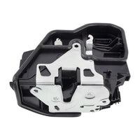Rear Left Door Lock Actuator Latch Suitable For BMW X3 X5 X6 E70 E83 E87 E90 E91
