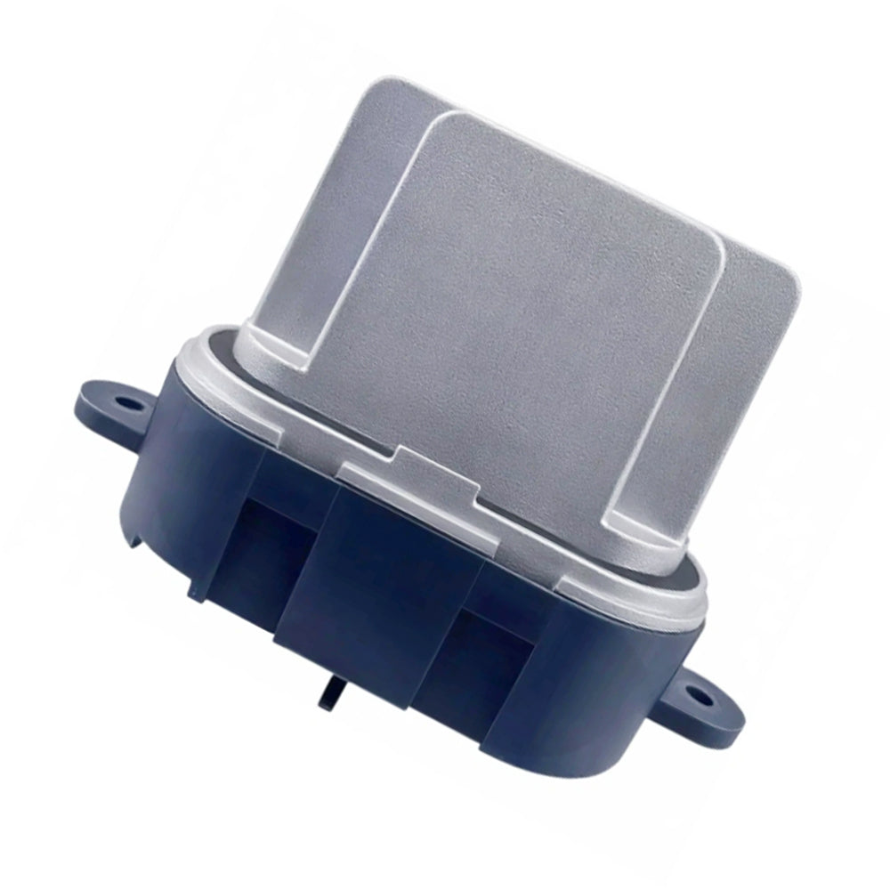 Heater Blower Motor Resistor Suitable for Alfa Romeo 159/Brera/GT 2003¨C2012