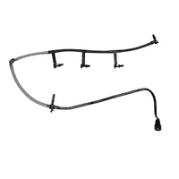 {{ Turbo Oil Feed Pipe Suitable For Ford Ranger PX2 PX3 2.2L Diesel From 2011-2015 }} - Buy Car Parts Online at {{ Kaka Auto Parts }}.