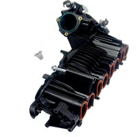 Intake Manifold Suitable For BMW 1 Series E82 Coupe Diesel 2.0 2007-2013 / E88 Convertible Diesel 2.0 2008-2013