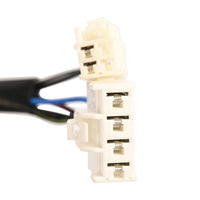 Ignition Barrel Housing and Door Locks Suitable For Holden Rodeo RA 2003-2008 Keyed Alike