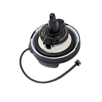 Gas Cap 16117222391 Suitable For BMW 335is / Mini Cooper Countryman 2011-2013