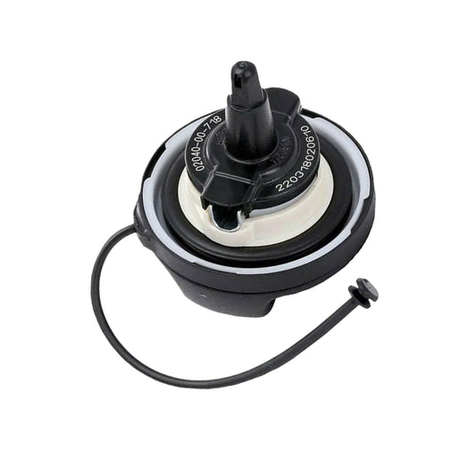 Gas Cap 16117222391 Suitable For BMW 335is / Mini Cooper Countryman 2011-2013
