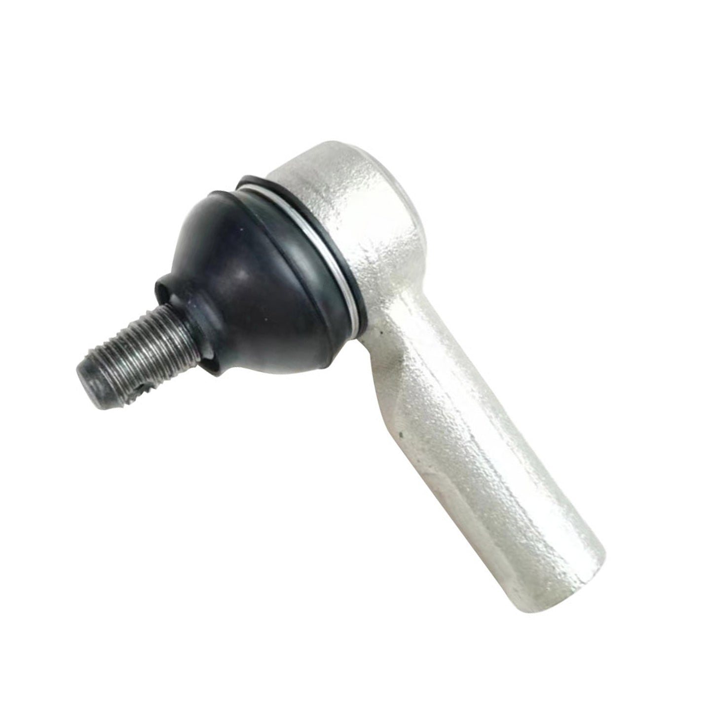 Pair of Steering Rack Outer Tie Rod Ends Suitable For Toyota Hilux KUN26 2005-2015