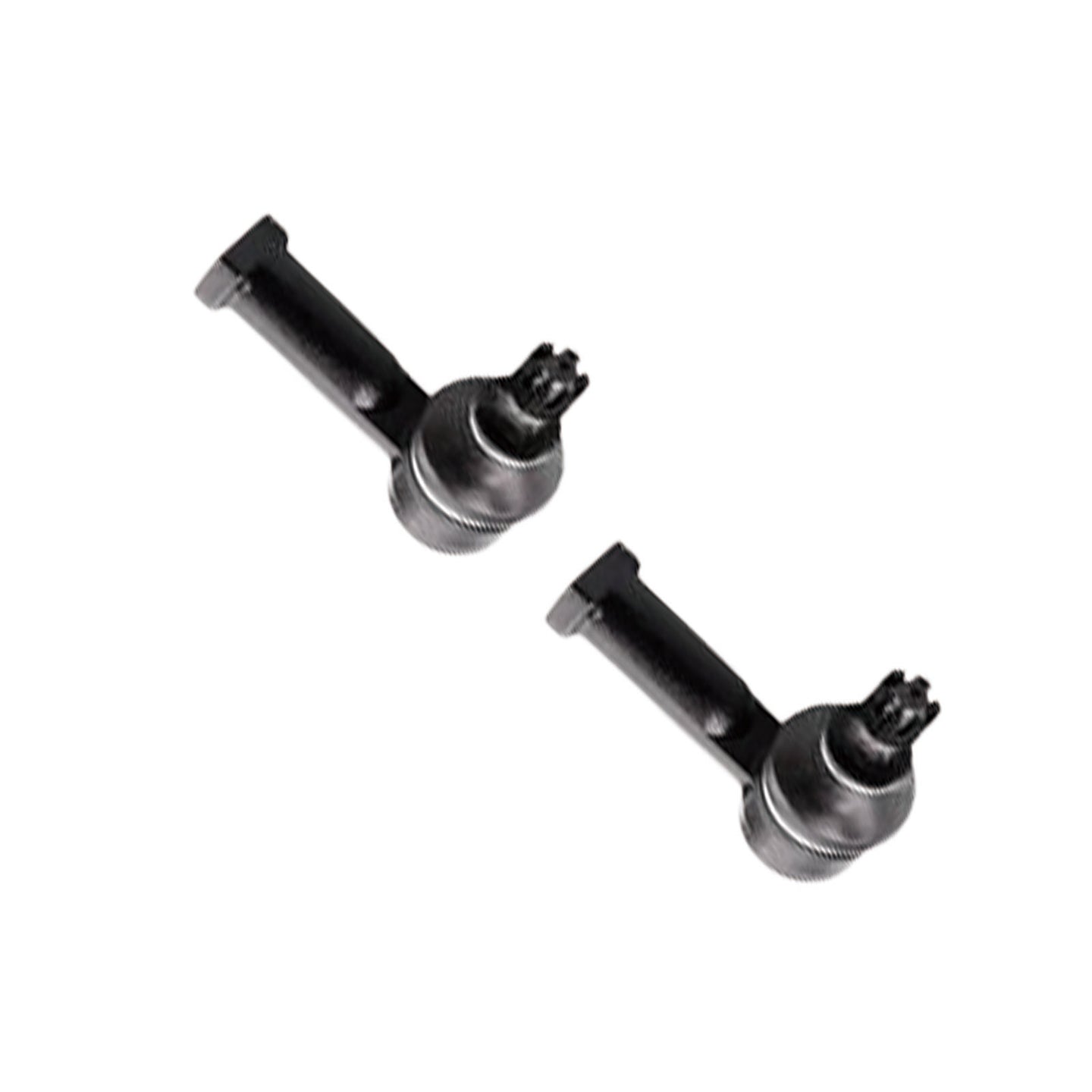 {{ Ball Joint Tie Rod End Idler Arm Suspension Kit Suitable for Mazda B Series }} - Buy Car Parts Online at {{ Kaka Auto Parts }}.