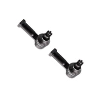 {{ Ball Joint Tie Rod End Idler Pitman Arm Kit Suitable for Mazda B2600 UF 1989-98 }} - Buy Car Parts Online at {{ Kaka Auto Parts }}.