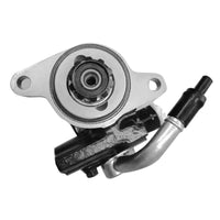 Power Steering Pump Suitable For Toyota Land Cruiser Prado J90 Hilux KZN160 165