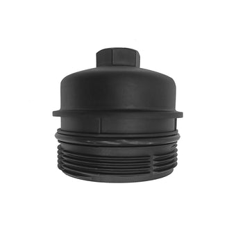 compare product Oil Filter Cartridge Housing Cap Cover Suitable For Ford Ranger PX 2.2L 3.2L 2011-2025 / Mazda BT50 2.2L 3.2L 2011-2025