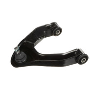 {{ Control Arm Front Upper Suitable For Nissan Navara D22 4WD 04/1997 ~ 12/2015 }} - Buy Car Parts Online at {{ Kaka Auto Parts }}.