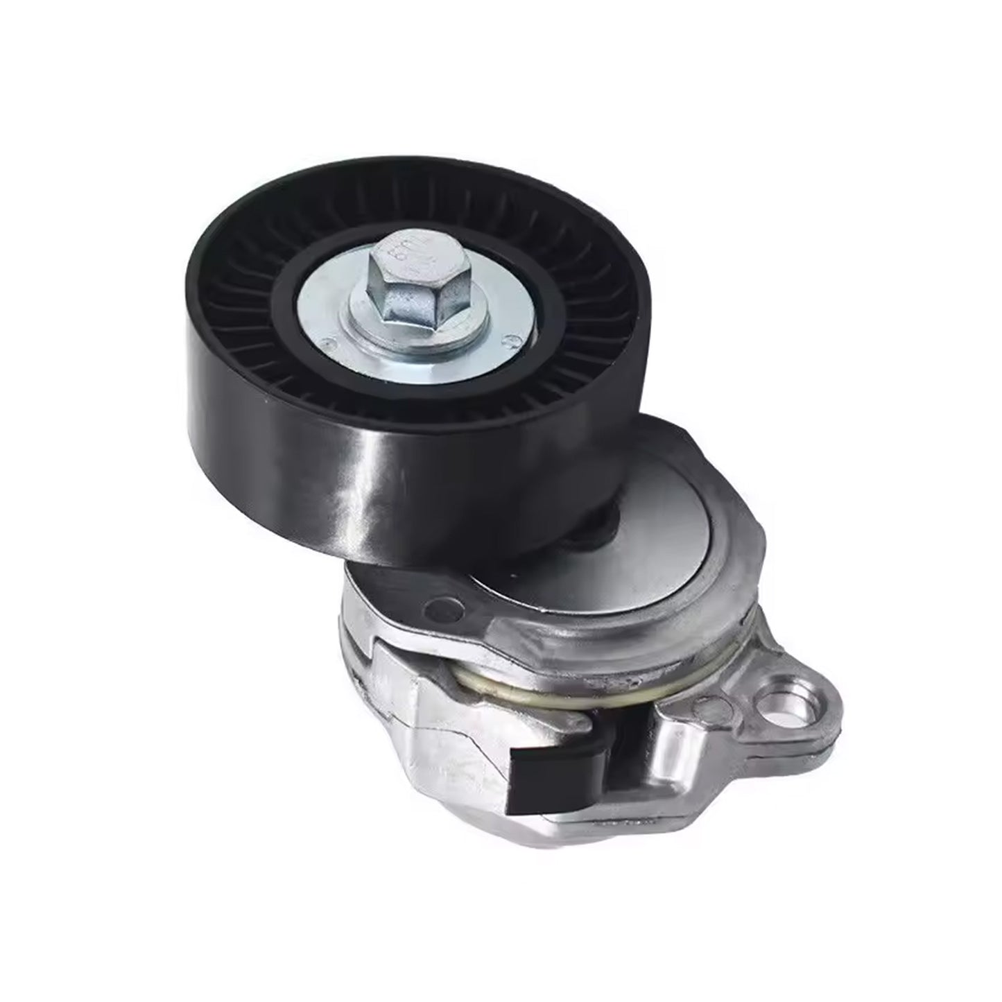 Drive Belt Tensioner Assembly Suitable For Suzuki Grand Vitara / Kizashi JB424 J24B