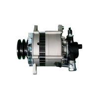 {{ Alternator Suitable for Nissan Navara D22 D21 2.7L Ford Maverick DA 2310002N15 }} - Buy Car Parts Online at {{ Kaka Auto Parts }}.
