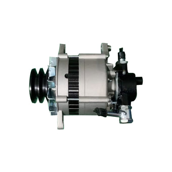 compare product Alternator Suitable for Nissan Navara D22 D21 2.7L Ford Maverick DA 2310002N15