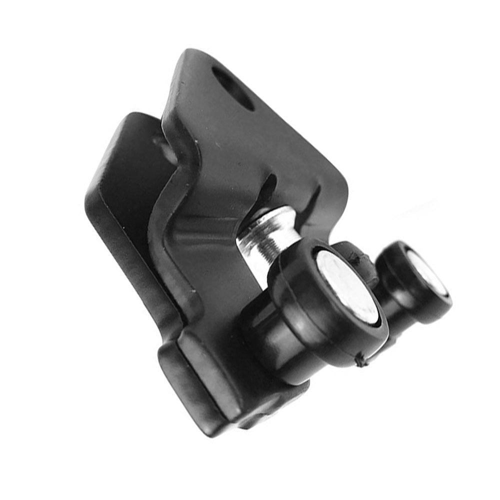 Sliding Side Door Roller Lower Left Suitable For Renault Trafic Vauxhall Opel