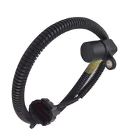 {{ Crankshaft Angle Sensor Suitable for Nissan Elgrand E50 Navara D22 3.0L ZD30 }} - Buy Car Parts Online at {{ Kaka Auto Parts }}.