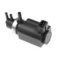 Vacuum Solenoid Valve Suitable For Nissan Pathfinder R51 2005-2015 2.5L / Navara D40 2005-2015